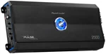 Planet Audio Monoblock Car Amplifier. Fixed Price $154.99.