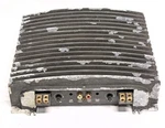 Rockford Fosgate Amplifier Punch 200IX Mosfet Used. Fixed Price $225.00.