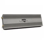 Zapco Z-3KD Ii Mono 3000-WATT Sound Quality Class Bass Amplifier. Fixed Price $1499.99.