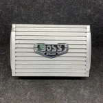 Boss Audio AR1500M Monoblock Car Amplifier (untested). Fixed Price $50.00.