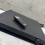 Sony DAV-DZ175 Cd/dvd 5.1CH 1000W Hdmi Usb-recording Home Theater Remote. Fixed Price $63.99.