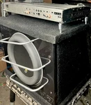 Jl Audio Mono Car Amplifier 1000W Rms (mpn 1000/1V2). Fixed Price $475.00.