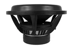 Earthquake Sound DBXI-15D 15-INCH Subwoofer With Dual 4-OHM Voice Coil, 2000 .... Fixed Price $508.77.