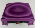 Rockford Fosgate Punch 200 X2 Car Audio Amplifier. Fixed Price $229.99.