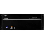 Pyle Home PT8000CH 8-CHANNEL, 8,000-WATT Stereo/mono Amp. Fixed Price $439.28.
