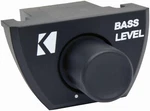 Kicker 46CXARCT Car Audio Remote Bass Control Gain For/cx Dx Px Amplifiers. Fixed Price $39.99.