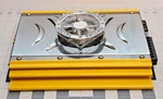 600W Lightning Audio B2.300.4 2-CHANNEL Car Amplifier PE1. Fixed Price $179.99.