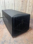 Dell Alienware Z01G Graphics Amplifier External Gpu No Tested Working. Fixed Price $180.00.