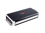 Cerwin Vega Stealth Bomber 2-CHANNEL Class-d Full Range Amplifier B52. Fixed Price $189.99.