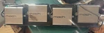 1999-2004 Ford Mustang Gt Mach 1000 Sound System Amplifier Set. Fixed Price $169.99.