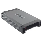 Hertz Hcp 1DK D-class Mono Car Amplifier. Fixed Price $549.99.