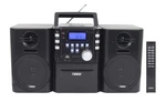 Naxa Electronics NPB-431 Portable MP3/CD Player With Pll Fm Radio, Usb Input,. Fixed Price $127.23.
