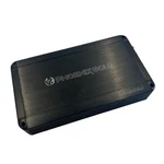Phoenix Gold Series MX800.1 Watt Mono Channel Class Car Amplifier Works. Fixed Price $149.60.