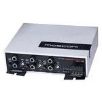 Mosconi 6TO8 Dsp, 6-IN 8-OUT, Audiophile Version, Used, Very Good Condition. Fixed Price $1039.99.