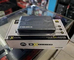 Db Drive DX-A1005 Channel 1100 Wrms Class Car Audio Amplifier. Fixed Price $379.00.