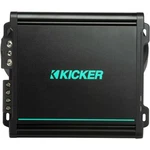 Kicker 48KMA8001 KMA800.1 1X800W Weather-resistant Mono Sub Amplifier. Fixed Price $319.99.