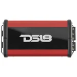 Mini Mono Block Compact Amplifier 1000W Motorcycle Atv Utv Bike DS18 Nano Atom. Fixed Price $229.95.
