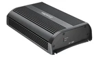 Hertz Sp 1.900 Mono Amplifier Adc (advanced D-class) 1000 W Rms (1. Fixed Price $439.99.