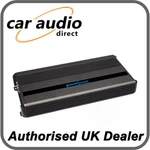 Powerbass XMA-5900IR Channel 1600W Rms Class D Full Range Compact Amplifier. Fixed Price $1035.94.