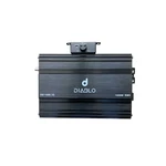 Diablo DB-1600.1D. Fixed Price $274.99.