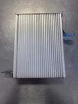 1998-1999 Toyota Avalon Radio Audio Amplifier 86280-AC021 072416 Oem Unit. Fixed Price $24.00.