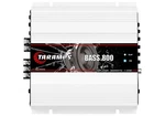Taramps Bass 800 2 Ohm Class D Amplifier 1 Channel Watts Rms. Fixed Price $134.99.