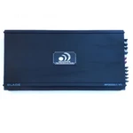 Massive BP2000.1V2 Watts Blade Mono Amplifier Subwoofer Amp-audio. Fixed Price $238.49.