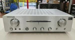 Marantz PM8001 Integrated Amplifier 70W Hi-fi Phono Japan. Fixed Price $364.54.