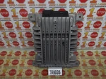2003 2004 Nissan Murano Bose Radio Audio Amplifier Unit 28060-CA105 Oem. Fixed Price $89.99.