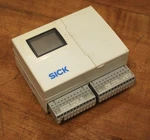 Sick AOD-P1, 6028960 Amplifier Unit Used. Fixed Price $360.09.