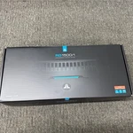 Jl Audio RD1500/1 1500W Class-d Monoblock Subwoofer Amplifier Brand New. Fixed Price $649.00.