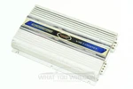 Rare: Crossfire Monoblock Power Amplifier - VR1000D 1000W Car Audio System. Fixed Price $420.00.