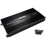 American Bass Vfl 3K Monoblock 3000W Rms Class-d Competition Car Amplifier. Fixed Price $685.83.