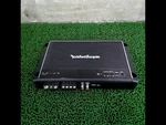 Rockford Prime R150X2. Fixed Price $193.99.