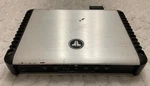 Jl Audio HD1200/1 Mono 1-CHANNEL Amplifier 1,200 Watts Rms. Fixed Price $848.99.
