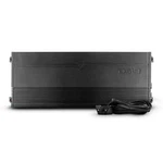 DS18 G4000.5D Car Amplifier 5-CHANNEL Watts Gen-x Class Full-range. Fixed Price $316.76.