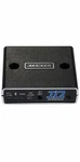 Kicker 42IQI Intelligent Bluetooth Interface For Series Amplifiers. Fixed Price $99.99.