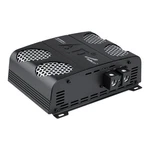 Audiopipe APHF-1500D-H1 1500W Rms Full Range Class Amplifier 1-OHM. Fixed Price $199.99.
