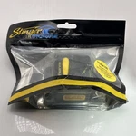 Stinger SCBM150 Amp Marine Car Stereo 12V Inline Power Circuit Breaker. Fixed Price $61.49.