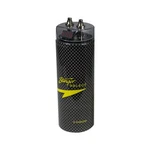 Stinger SSCAP5M Farad Power Capacitor W/ Digital Display Select Series. Fixed Price $325.98.