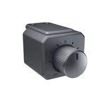 Hertz Mille Series Hrc-bm Wired Bass Level Remote Control Ml Power Amps. Fixed Price $45.99.