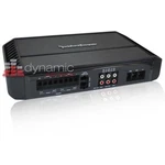 Rockford Fosgate P600X4 Punch Series 600W Class-ab 4-CHANNEL Amplifier New. Fixed Price $509.99.