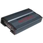 Power Acoustik OD4-1800 Channel Full Range Car Audio Amplifier 1800W. Fixed Price $99.03.