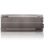 Sundown Audio SALT-4 4000W Rms Class Monoblock Amplifier Made In Korea. Fixed Price $1499.99.
