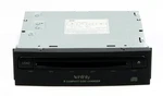 2004-2005 Kia Amanti Oem Factory Original Disc Changer H-601GHG. Fixed Price $106.25.