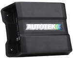 Autotek MM-1525.2D 1500 Watt 2-CHANNEL Amplifier Compact Mean Machine Car. Fixed Price $62.95.
