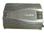 Sony Xplod Stereo Power Amplifier Model: XM-SD46X Made In Korea. Fixed Price $72.47.