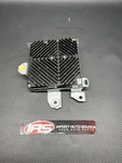 16-21 Honda Civic Si Radio Amplifier Oem Used 39186-TBF-A81. Fixed Price $250.00.