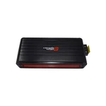 Cerwin-vega VCU82 2-CHANNEL Amplifier / 300WX2 2-OHM, 200WX2 4-OHM, 60.... Fixed Price $292.49.