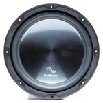 Harmony Audio HA-R124 Car Stereo Rhythm 12" 600W Single Ohm Subwoofer New. Fixed Price $67.95.